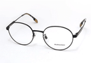 BE1363TD Burberry / Black(1007) / 50-18-140