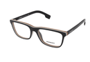 BE2292 Burberry / Check Multilayer Black(3798) / 55-18-145