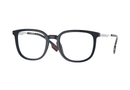 BE2307 Burberry / Dark Blue(3961) / 52-20-145