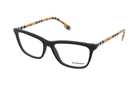 BE2326 Burberry / Black(3853) / 54-16-140
