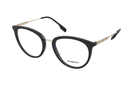 BE2331 Burberry / Black(3001) / 52-20-140