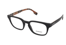 BE2335F Burberry / Black(3773) / 53-21-145