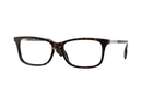 BE2337 Burberry / Dark Havana(3002) / 54-15-140