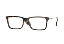BE2339 Burberry / Dark Havana(3002) / 53-17-145