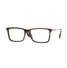 BE2339 Burberry / Dark Havana(3002) / 53-17-145