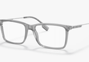 BE2339 Burberry / Grey(3028) / 53-17-145