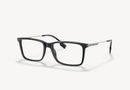 BE2339 Burberry / Black(3001) / 53-17-145