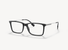 BE2339 Burberry / Black(3001) / 53-17-145