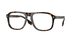 BE2350 Burberry / Dark Havana(3002) / 56-19-145