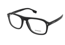 BE2350 Burberry / Black(3001) / 56-19-145