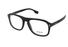 BE2350 Burberry / Black(3001) / 56-19-145
