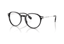 BE2365 Burberry Optics / Black(3001) / 51-18-140