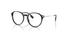 BE2365 Burberry Optics / Black(3001) / 51-18-140