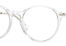 BE2365 Burberry Optics / Transparent(3024) / 51-18-140
