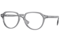 BE2368 Burberry Optics / Grey(4021) / 52-19-145