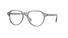 BE2368 Burberry Optics / Grey(4021) / 52-19-145