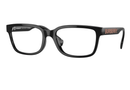 BE2379U Burberry Optics / Black(3001) / 55-19-145