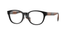0BE2381D Burberry Optics / Black(4041) / 51-19-140