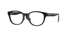 0BE2381D Burberry Optics / Black(3001) / 51-19-140