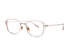 BH6007 / Crystal(B93) / 51-19-148