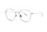 BH6009 / Transparent(B90) / 48-19-148