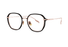 BH6009 / Black/Rose Gold(B13) / 48-19-148