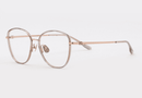 BH7007 / Grey/Rose Gold(B13) / 54-17-148
