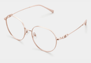 BH7006 / Rose Gold(B30) / 54-17-148