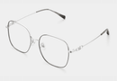 BH7007 / Black/Silver(B15) / 54-17-148