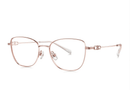 BH7008 / Rose Gold(B30) / 52-17-148