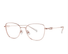 BH7008 / Rose Gold(B30) / 52-17-148