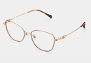 BH7008 / Red/Gold(B63) / 52-17-148