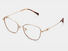 BH7008 / Red/Gold(B63) / 52-17-148