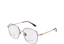 BH7016 / Black(12) / 54-17-148