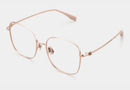 BH7017 / Rose Gold(B30) / 54-17-148