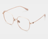 BH7017 / Rose Gold(B30) / 54-17-148