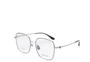 BH7017 / Black/Silver(B15) / 54-17-148