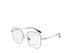 BH7017 / Black/Silver(B15) / 54-17-148