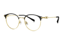 BH7029 / BLACK/GOLD(B20) / 50-19-148