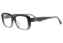 BJ3167 / Black(B19) / 53-18-148