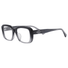 BJ3167 / Black(B19) / 53-18-148