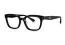 BJ3168 / Black(B10) / 52-20-148