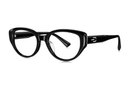 BJ3169 / Black(B10 / 52-18-148