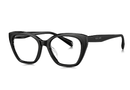 BJ3190 / Black(B10) / 52-16-148
