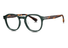 BJ3185 / Green(B80) / 49-21-148