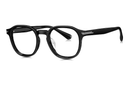 BJ3185 / Black(B10) / 49-21-148