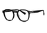 BJ3185 / Black(B10) / 49-21-148