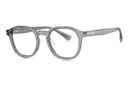 BJ3185 / GREY(B16) / 49-21-148