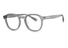 BJ3185 / GREY(B16) / 49-21-148