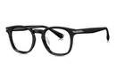 BJ3186 / Black(B10) / 49-21-148